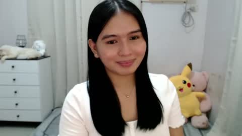 YOUR LOVELY JANE online show from June 2026 10:57:02 AM