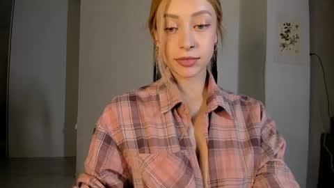 Jane online show from February 2025 08:02:02 PM