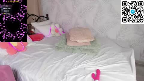 jane_broks online show from February 2026 12:38:01 AM