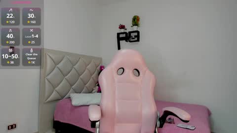 Snapshot of jane_clouds chatting on January 2025 01:09:02 AM JANE CLOUDS online show from January 2025 01:09:02 AM