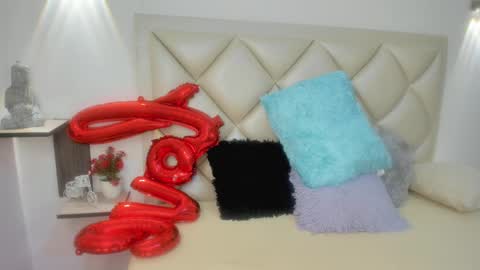 Snapshot of jane_clouds chatting on February 2025 07:27:02 AM JANE CLOUDS online show from February 2025 07:27:02 AM