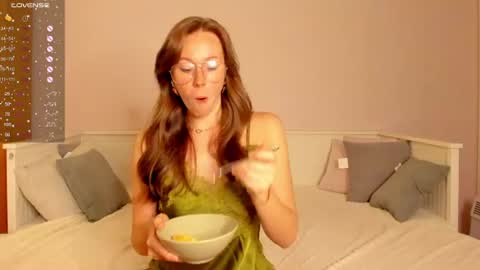 Jane Danels online show from June 2026 02:40:01 PM
