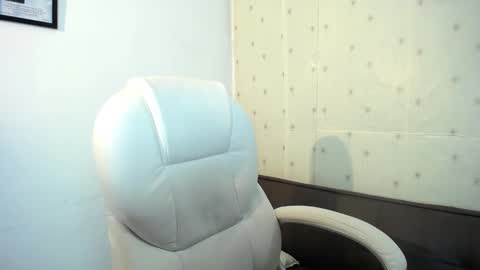 Snapshot of jane_dopler_ chatting on February 2025 01:15:01 AM JANE online show from February 2025 01:15:01 AM