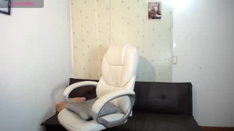 Snapshot of jane_dopler_ chatting on March 2025 10:50:02 PM JANE online show from March 2025 10:50:02 PM