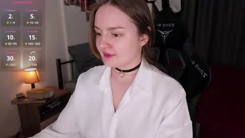 Snapshot of jane_eros chatting on May 2026 07:33:01 PM jane_eros online show from May 2026 07:33:01 PM