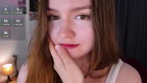 jane_eros online show from July 2026 07:53:02 PM