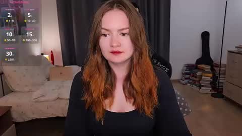 jane_eros online show from July 2026 06:54:02 PM