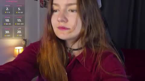 jane_eros online show from July 2026 07:41:01 PM
