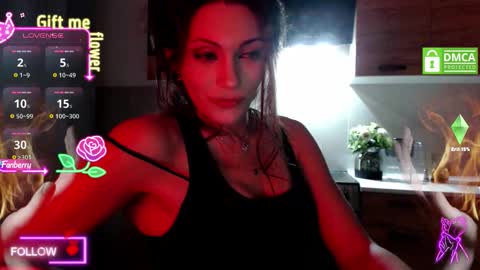 Jane online show from January 2026 03:43:02 AM