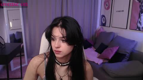 Snapshot of jane_fondaa chatting on May 2026 07:36:02 AM Jane online show from May 2026 07:36:02 AM