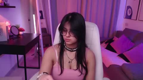 Snapshot of jane_fondaa chatting on June 2026 07:43:01 AM Jane online show from June 2026 07:43:01 AM