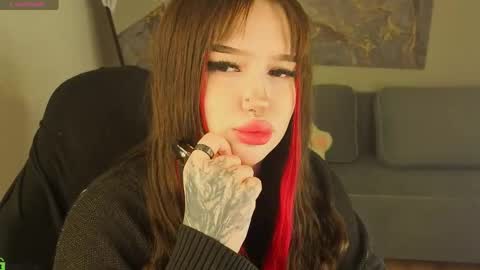 Jane online show from May 2026 01:33:01 AM
