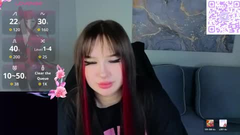 Jane online show from May 2026 01:33:01 AM