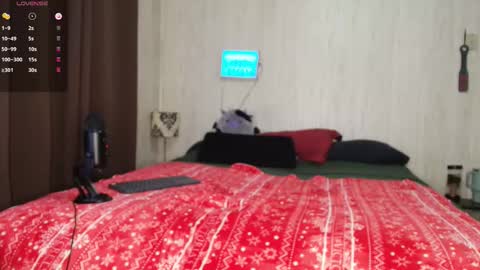 jane_grey03 online show from December 2025 11:36:02 PM