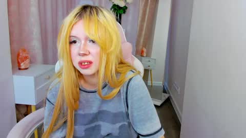 Jane online show from May 2026 01:14:01 AM
