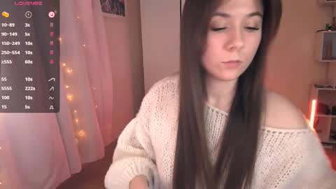 jane_kinn online show from February 2025 01:10:01 AM