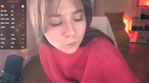 jane_kinn online show from March 2025 12:00:02 AM