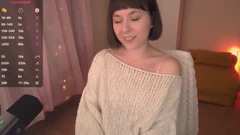 jane_kinn online show from October 2025 08:42:02 PM