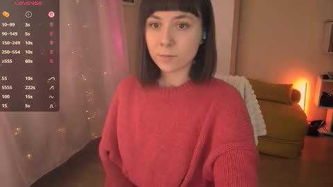 jane_kinn online show from February 2026 05:16:02 AM