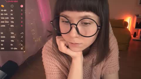 jane_kinn online show from March 2026 04:27:01 AM