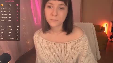 jane_kinn online show from March 2026 05:22:02 AM