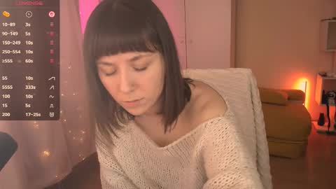 jane_kinn online show from April 2026 05:03:02 AM