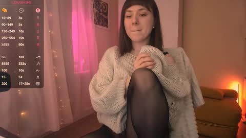 Snapshot of jane_kinn chatting on April 2026 04:21:01 AM jane_kinn online show from April 2026 04:21:01 AM