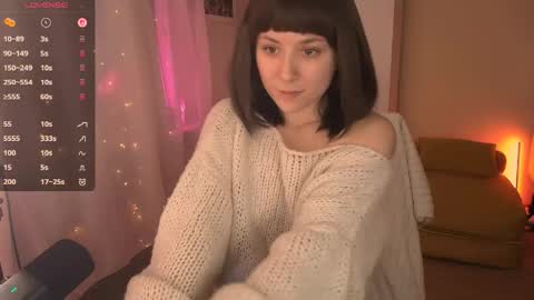 Snapshot of jane_kinn chatting on May 2026 04:20:02 AM jane_kinn online show from May 2026 04:20:02 AM