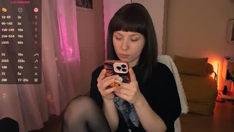 Snapshot of jane_kinn chatting on June 2026 04:59:02 AM jane_kinn online show from June 2026 04:59:02 AM