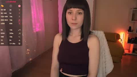 Snapshot of jane_kinn chatting on June 2026 06:19:01 AM jane_kinn online show from June 2026 06:19:01 AM