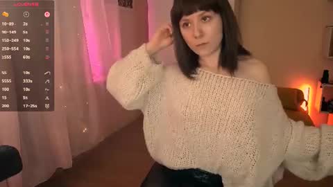 Snapshot of jane_kinn chatting on July 2026 06:05:01 AM jane_kinn online show from July 2026 06:05:01 AM
