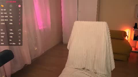 Snapshot of jane_kinn chatting on July 2026 07:23:02 AM jane_kinn online show from July 2026 07:23:02 AM