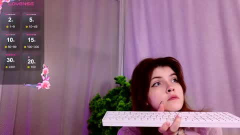 Snapshot of jane_meys chatting on April 2026 05:52:01 PM your kitty JANE roawww online show from April 2026 05:52:01 PM