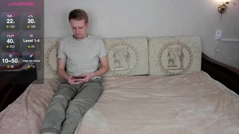 Jane online show from December 2024 10:28:02 AM