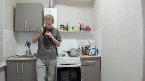 Jane online show from December 2024 05:40:02 PM