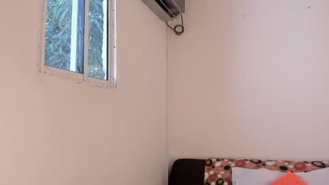 Snapshot of jane_monttgomery chatting on January 2025 05:41:01 PM Jane M online show from January 2025 05:41:01 PM