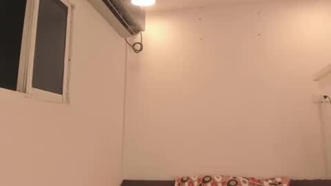 Snapshot of jane_monttgomery chatting on February 2025 01:44:02 AM Jane M online show from February 2025 01:44:02 AM