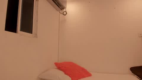 Snapshot of jane_monttgomery chatting on February 2025 12:43:01 AM Jane M online show from February 2025 12:43:01 AM