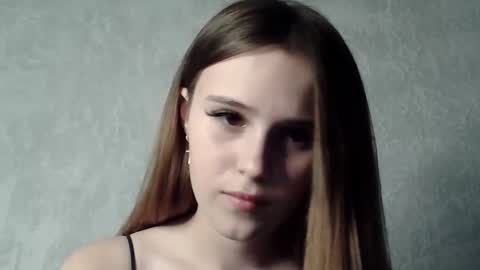 Jane online show from September 2025 04:43:01 PM