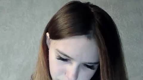 Jane online show from October 2025 06:05:02 PM