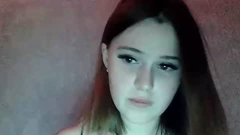 Jane online show from November 2025 04:19:01 PM