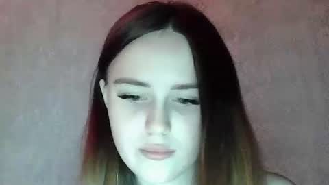 Jane online show from January 2026 06:43:02 PM