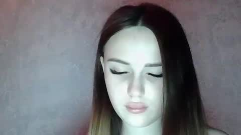 Snapshot of jane_night chatting on June 2026 05:56:02 PM Jane online show from June 2026 05:56:02 PM