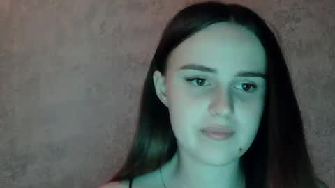 Snapshot of jane_night chatting on June 2026 08:29:02 PM Jane online show from June 2026 08:29:02 PM