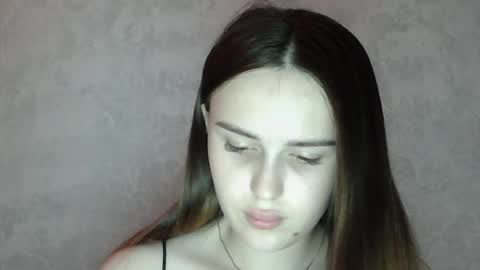 Snapshot of jane_night chatting on June 2026 03:05:01 PM Jane online show from June 2026 03:05:01 PM