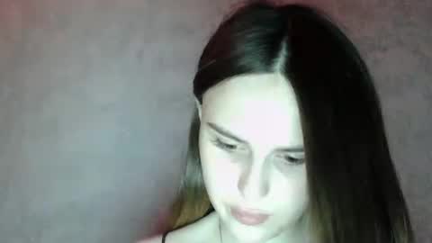 Snapshot of jane_night chatting on June 2026 07:20:01 PM Jane online show from June 2026 07:20:01 PM
