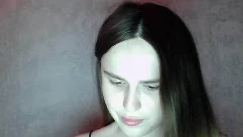 Snapshot of jane_night chatting on July 2026 07:38:02 PM Jane online show from July 2026 07:38:02 PM