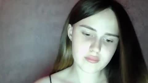 Snapshot of jane_night chatting on July 2026 02:38:02 AM Jane online show from July 2026 02:38:02 AM