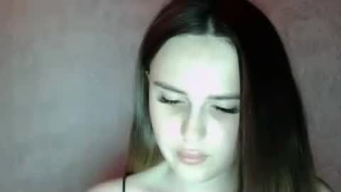 Snapshot of jane_night chatting on July 2026 06:10:01 PM Jane online show from July 2026 06:10:01 PM