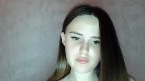 Snapshot of jane_night chatting on July 2026 03:20:01 AM Jane online show from July 2026 03:20:01 AM